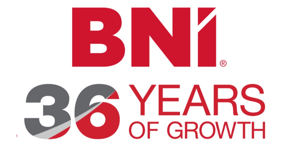 Business Network International® Celebrates 36 Years of Growth

I am proud to announce in today's blog several incredible milestones we achieved last year as BNI® celebrates our 36th anniversary today. #BNI36 #36YearsofGrowth

ivanmisner.com/celebrating-36…