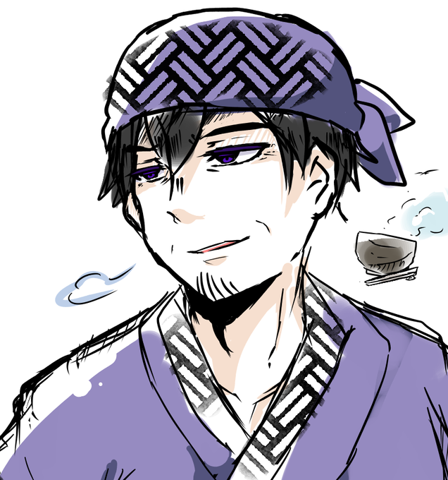 うどん屋のtwitterイラスト検索結果 うどん屋のtwitterイラスト検索結果