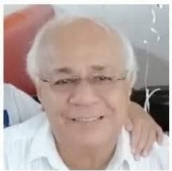 Somos Normalistas tweet media