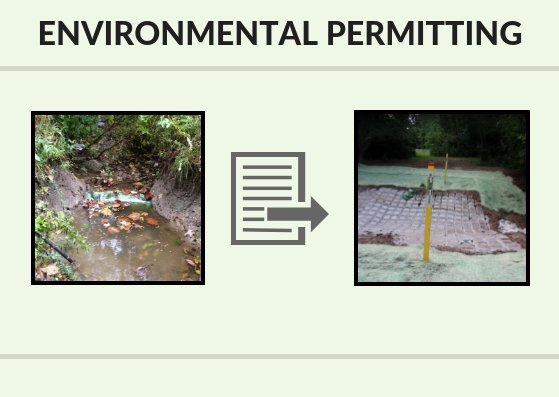 SubmarInc's tweet image. #ChallengeAccepted 

We provide turnkey permitting services for an additional cost. Our proposals include detailed information regarding anticipated permitting requirements for our solution.

#submar #oilandgasservices #permitting #construction #TurnkeyProjects #oilandgas