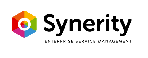 As they say in Sweden - Välkommen! Serviceware has partnered with Synerity to provide Swedish customers complete control and transparency with their service costs. Read the full announcement here: hubs.ly/H0Dw0870
#synerity #servicecosts #enterprise