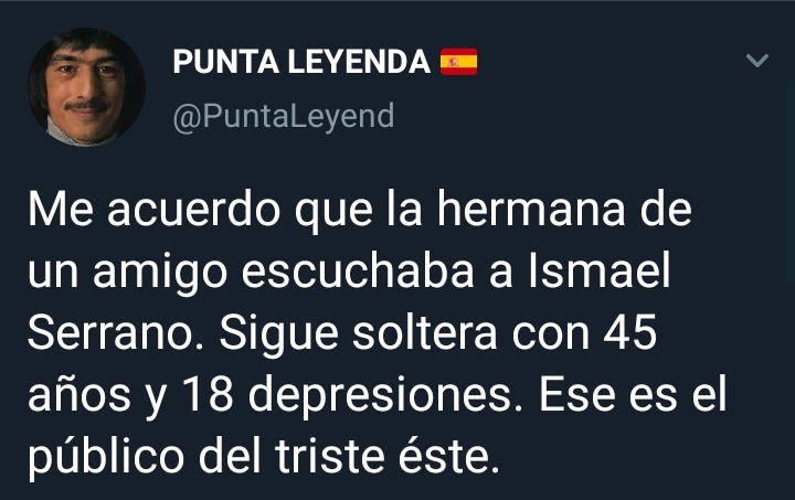 PuntaHits (@hitspunta) on Twitter photo 