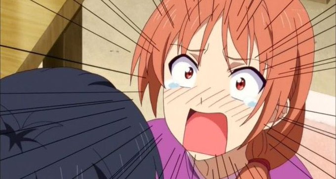 1月9日は花畑よしえの誕生日のtwitterイラスト検索結果