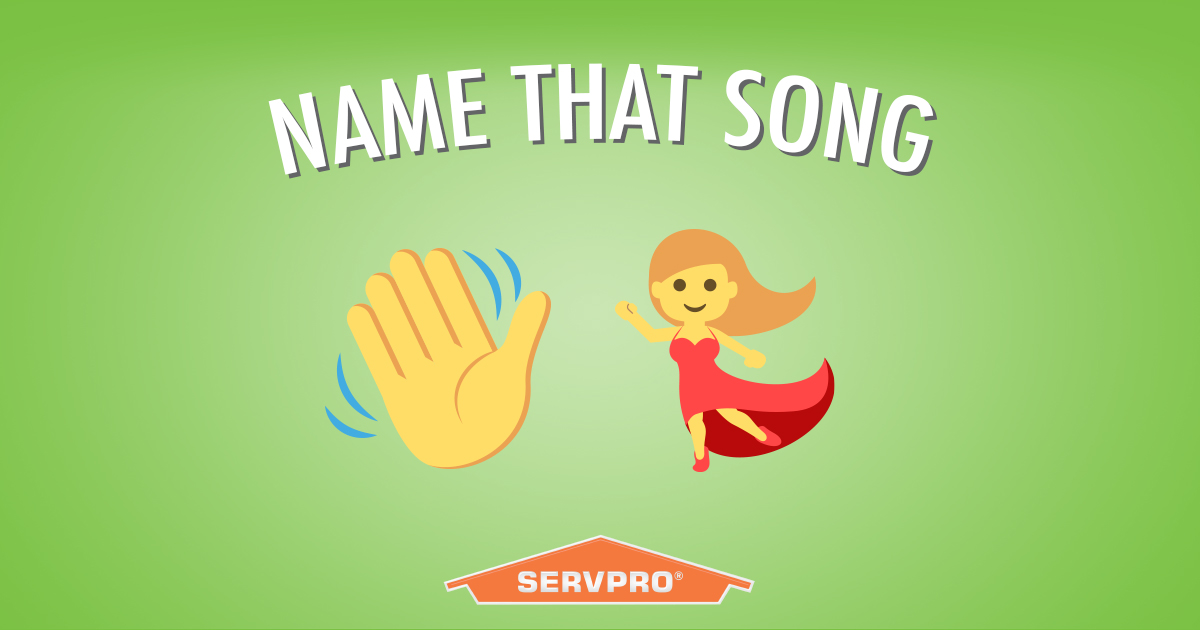 Using only emojis, can you guess the song? HINT: Today is this Goblin King's birthday