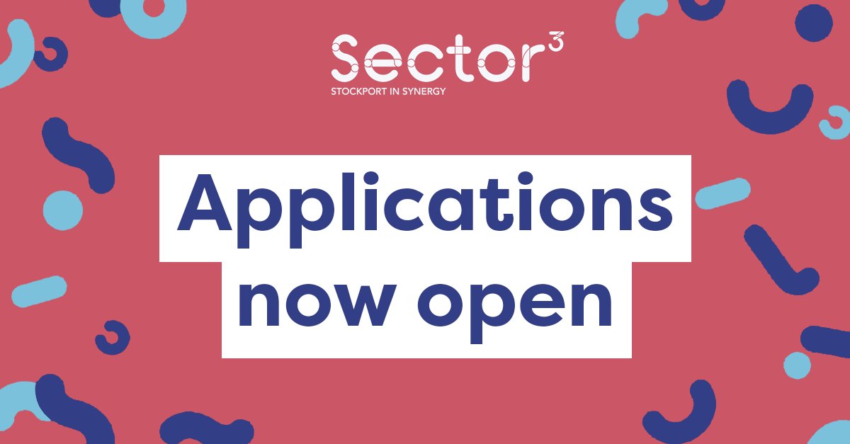 #fundingfriday 📣

Round 2 applications are now open for the Community Resilience Fund to provide support for VCFSE's to implement their COVID-19 recovery strategies. The deadline to apply is 12 noon on 13 Jan

For more info 👉 ow.ly/XgQt50D0aUU