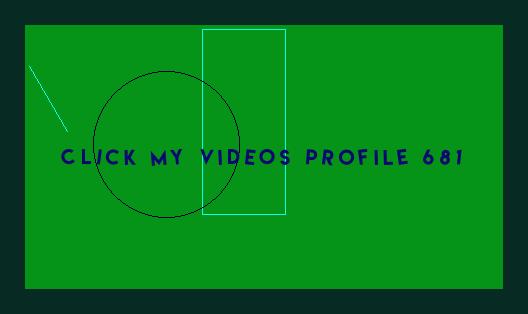 7_porn_click61's tweet photo. James Tudor Fucking Avera 
 @7_porn_click61 

.

 @7_porn_click61 

.

 @7_porn_click61 

.

 @7_porn_click61 

.

 @7_porn_click61 

.

 @7_porn_click61 

.

 @7_porn_click61 

.

 @7_porn_click61 

.

46413 https://t.co/4FQ3ft6Jex