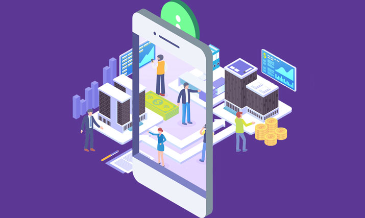 Numerized - Find us @ #Slush tweet media