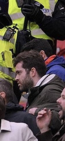 liam_lightowler's tweet photo. What a comment😂😂 https://t.co/DwWa2zkcJR