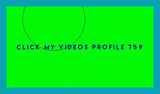 7_porn_click61's tweet photo. Fucking Machines 
 @7_porn_click61 

.

 @7_porn_click61 

.

 @7_porn_click61 

.

 @7_porn_click61 

.

 @7_porn_click61 

.

 @7_porn_click61 

.

 @7_porn_click61 

.

 @7_porn_click61 

.

01788 https://t.co/poJTsRc7lx