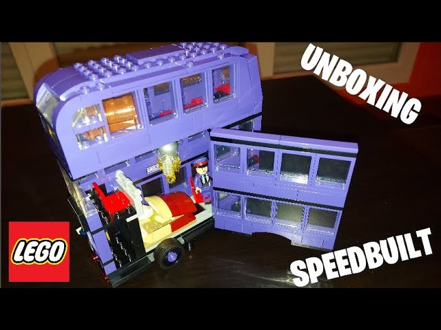 LaVoltios's tweet photo. Hoy a las 18.00 tenemos unboxing en el canal. ¿Que os han traido los reyes? 
(Este unboxing no es de reyes peeero #MESSIRVE #ReyesMagos #legoharrypotter #lego #DiaDeReyes https://t.co/6c9DwUcLKu