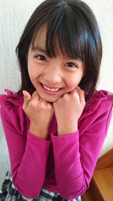 河村祐南(ゆなん)のTwitter画像13