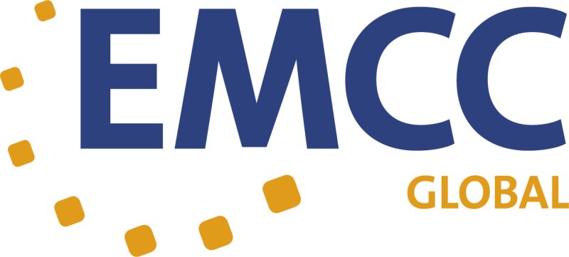 SmartCertificate tweet media