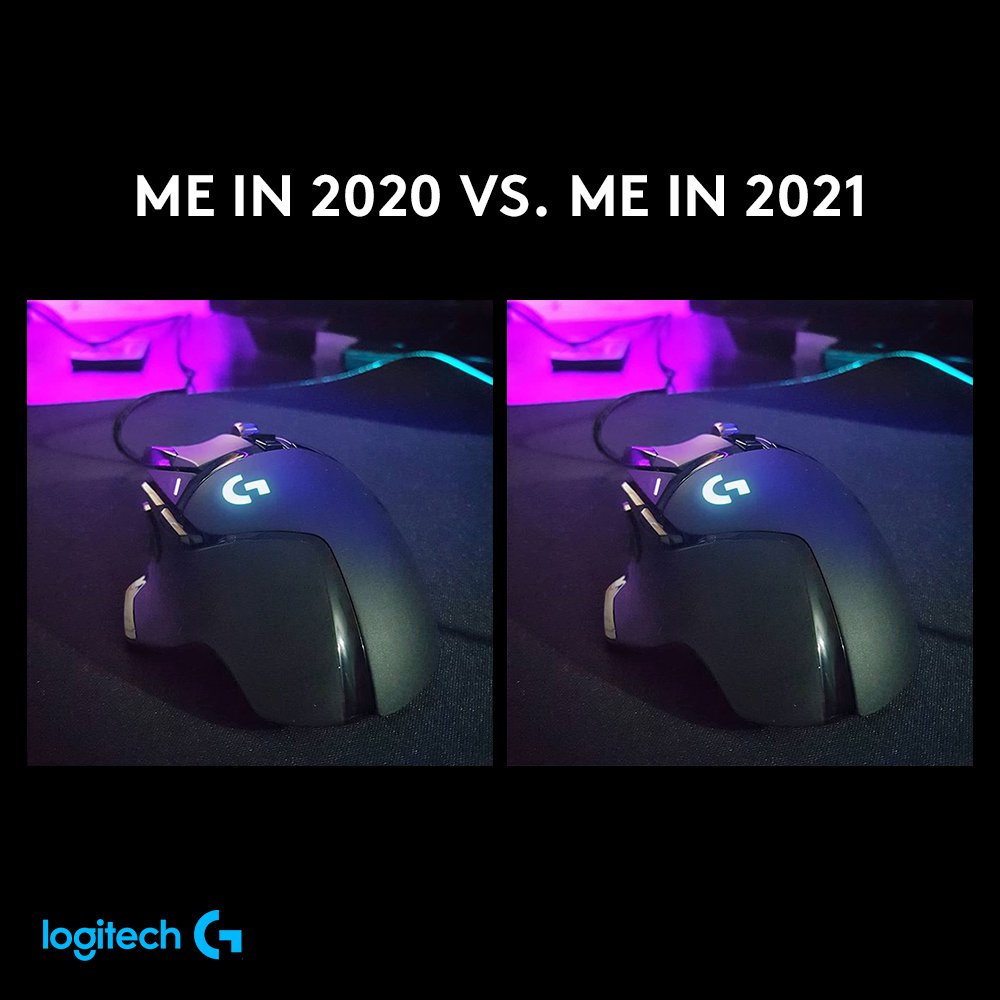 logitech g502 app logitech g502 app
