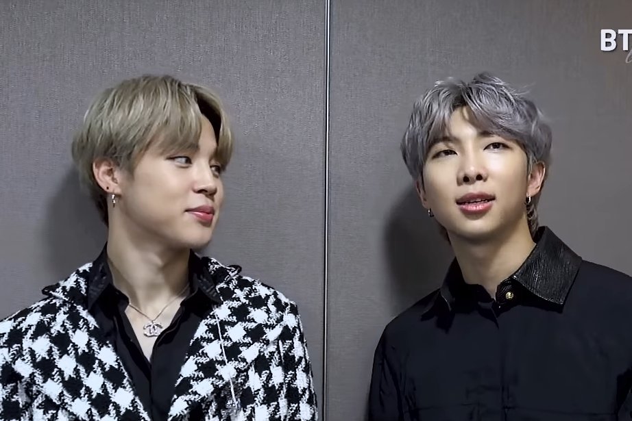 Abi evin yanıyor
Yansın