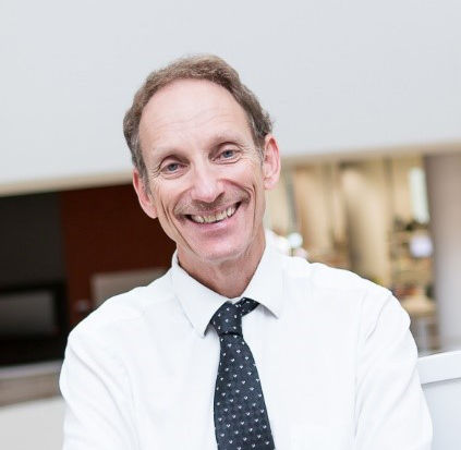 fuse_online's tweet photo. Event: In the 5th Fuse Physical Activity Pop-Up Workshop world-leading expert Prof Adrian Bauman will explore moving science to the real world to improve physical activity practices locally &amp; nationally

🗓️Fri 22 Jan, 09:30 - 11:00

Register now👉https://t.co/PCn3Lh65WS

#FusePAW https://t.co/9x0K5ZJQa6
