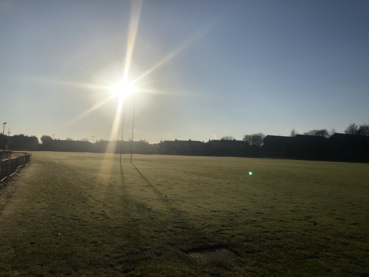 TGASports (@sportstga) on Twitter photo #DODDIEAID | Mr Gordon has now ran 16.75 miles out of his 74 mile target in Week 1 and we continue to gather participants and miles towards our original 302 mile target. Please help support <a href="/MNDoddie5/">My Name'5 Doddie Foundation</a> by signing up and donating to our TGA JustGiving Page justgiving.com/fundraising/th… #DODDIEAID | Mr Gordon has now ran 16.75 miles out of his 74 mile target in Week 1 and we continue to gather participants and miles towards our original 302 mile target. Please help support <a href="/MNDoddie5/">My Name'5 Doddie Foundation</a> by signing up and donating to our TGA JustGiving Page justgiving.com/fundraising/th…