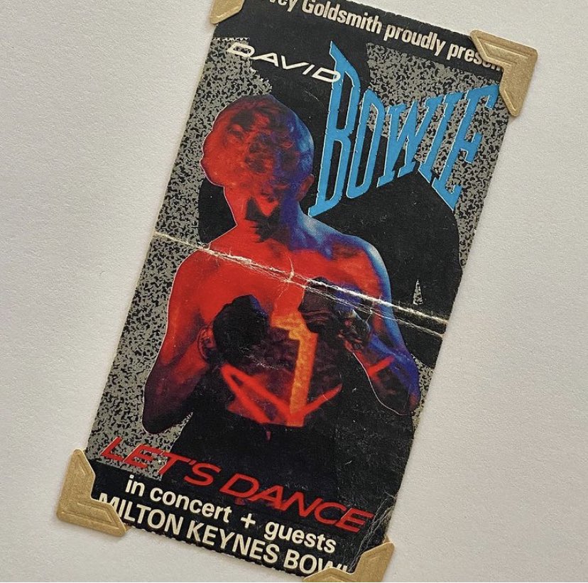 Richard Drew ( MD ANT ) tweet media