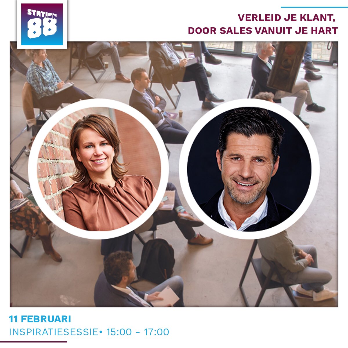 Midpoint Brabant Services tweet media