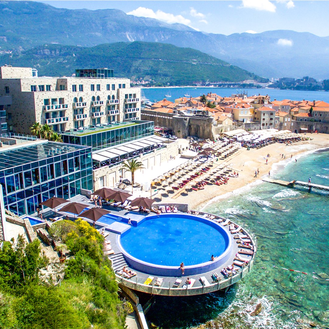 avalaresort's tweet photo. Get ready for season 2021
👉 https://t.co/786YaFvkw1

Reservations:
☎+382 33 441 339
📧reservations@avalaresort.com

#avalaresort #specialoffer #2021year #safetravel #summer #season #firstminute #discount #package #sea #spa #wellness #booknow #promo #promooffer #montenegro https://t.co/mQFBmeZmmJ