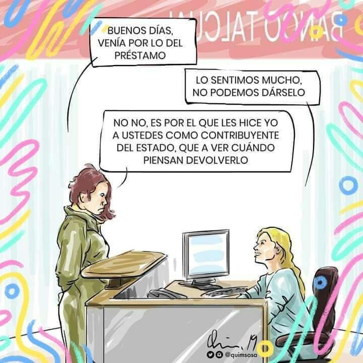 luis Conil tweet media