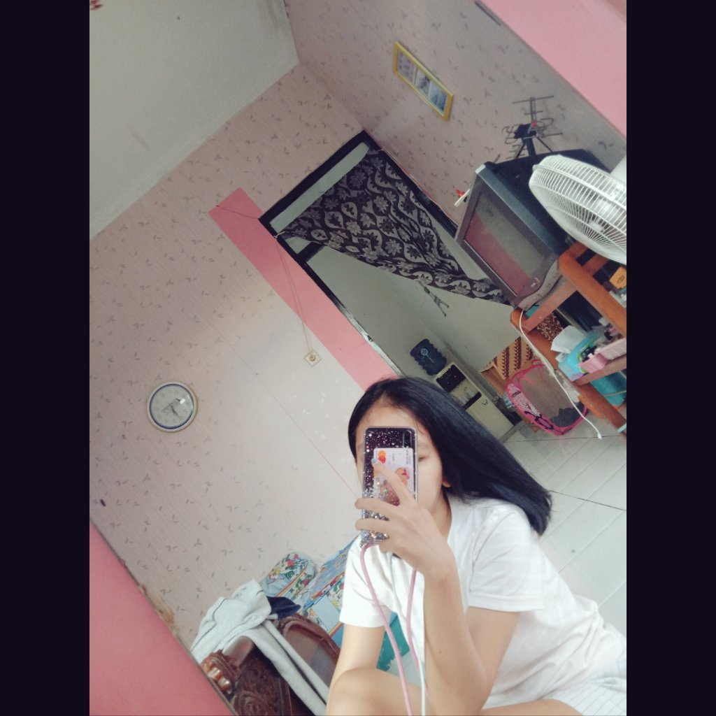 LINA (@linalincus) on Twitter photo 