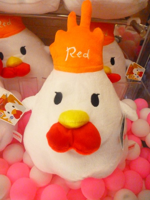 Tac Koriyamaさん の最近のツイート 2 Whotwi グラフィカルtwitter分析