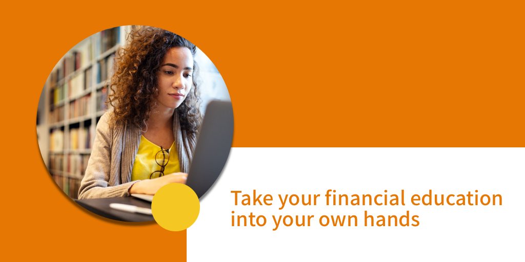 pocket_fin's tweet photo. We are an education company who intends to teach you everything about personal finance, economics and business. 

Become financially independent! Start a free trial to get access to free courses for the first 14 days. Thereafter R99 per month for all the PocketFin courses. https://t.co/45WNQpMDlG