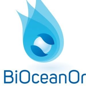 Delighted to welcome Bioceanor as the latest member of Crowdhelix from France🇫🇷 as part of the @ASTRAL_H2020 project! Check out the new #AquacultureHelix here: crowdhelix.com/helixes/aquacu… #H2020 #collaboration @bioceanor @cha_bioceanor