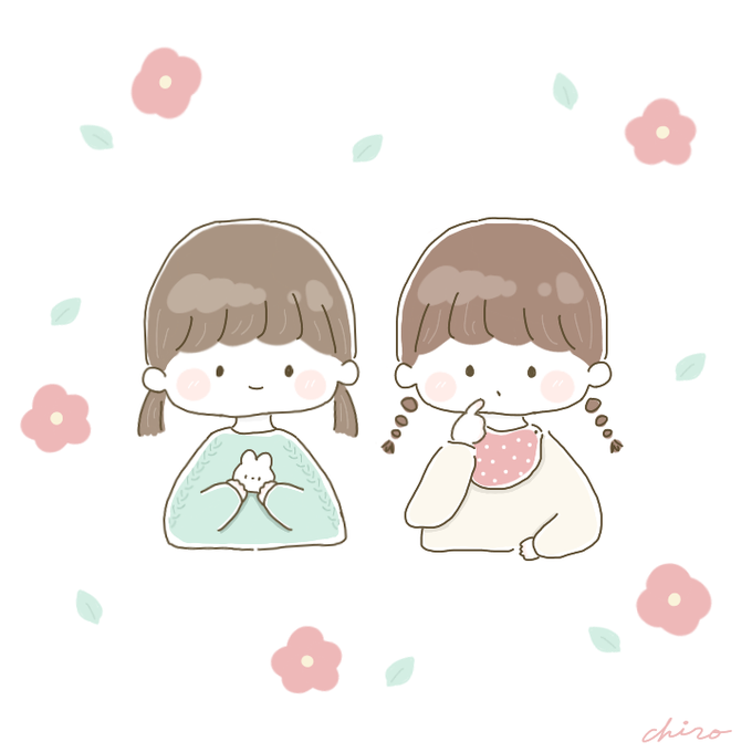 田中みうのtwitterイラスト検索結果 古い順 田中みうのtwitterイラスト検索結果 古い順