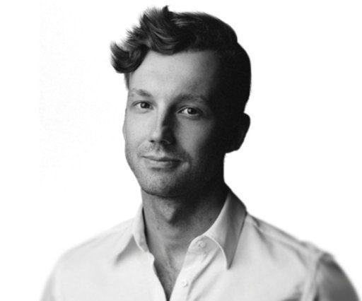 DealLiteUK's tweet photo. @PeptoneLtd  secures £1.84 million #Seed investment led by @HoxtonVentures with a participation of @dRxCapital a venture arm of @Novartis , @foundersfactory and @brenthoberman

https://t.co/8t3iWxuilr

Congrats @KamilTamiola @MMHeberling @brenthoberman 

#UKTechInvestmentNews https://t.co/om6WnjNsRx