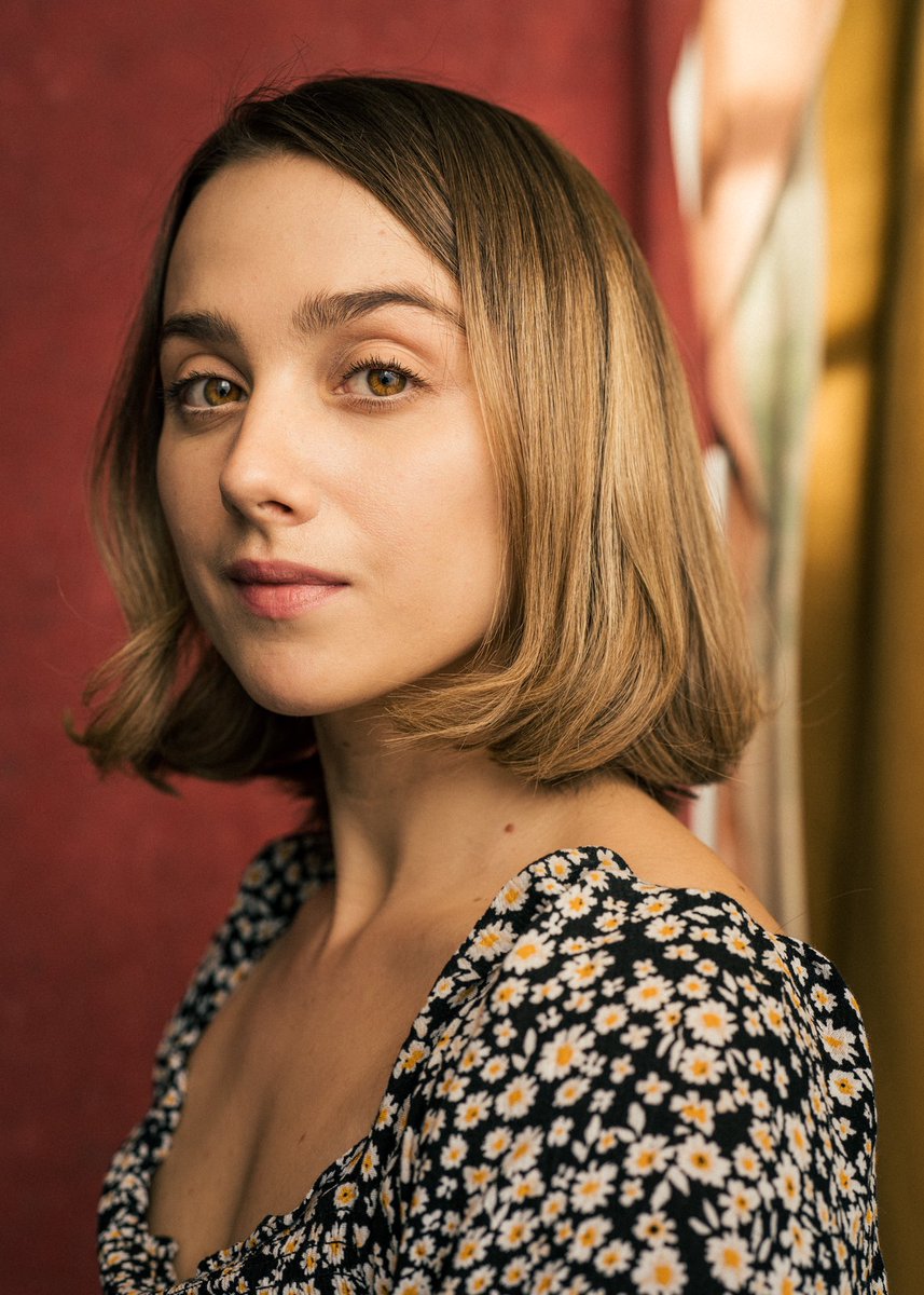 aimee lou barrett 🤍 tweet media