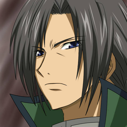 今日からマのつく自由業のtwitterイラスト検索結果