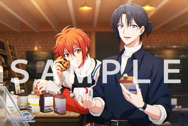 spoon.2Di編集部🍒 on X: 
