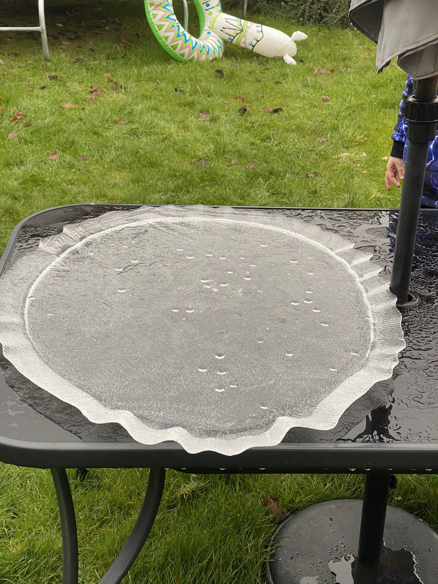 chunksm2508's tweet photo. @LingMoorAcademy more ice sculptures https://t.co/GX3IQmDZNQ
