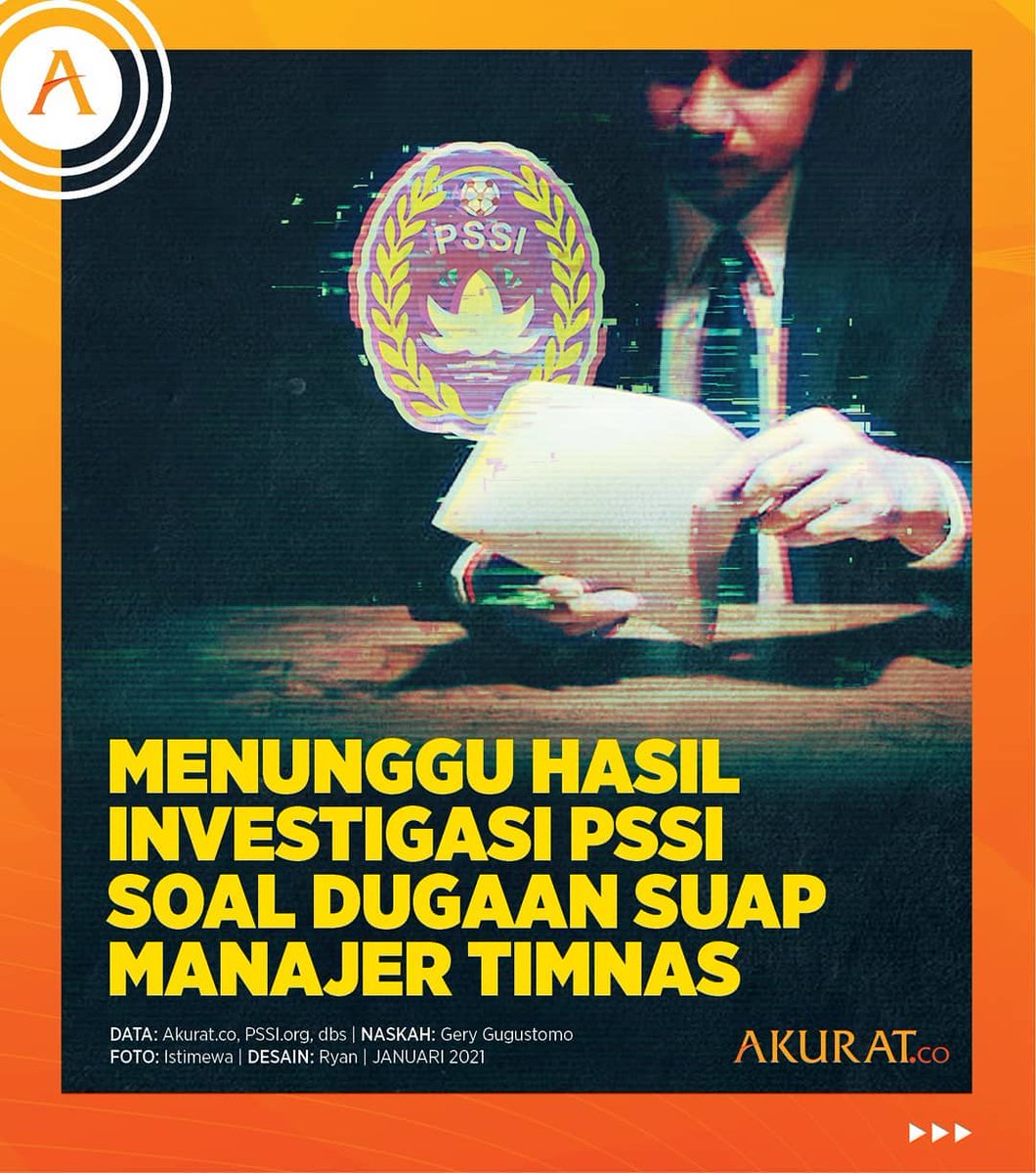 indosupporter's tweet photo. 👀 https://t.co/o9Aj4KiqAJ