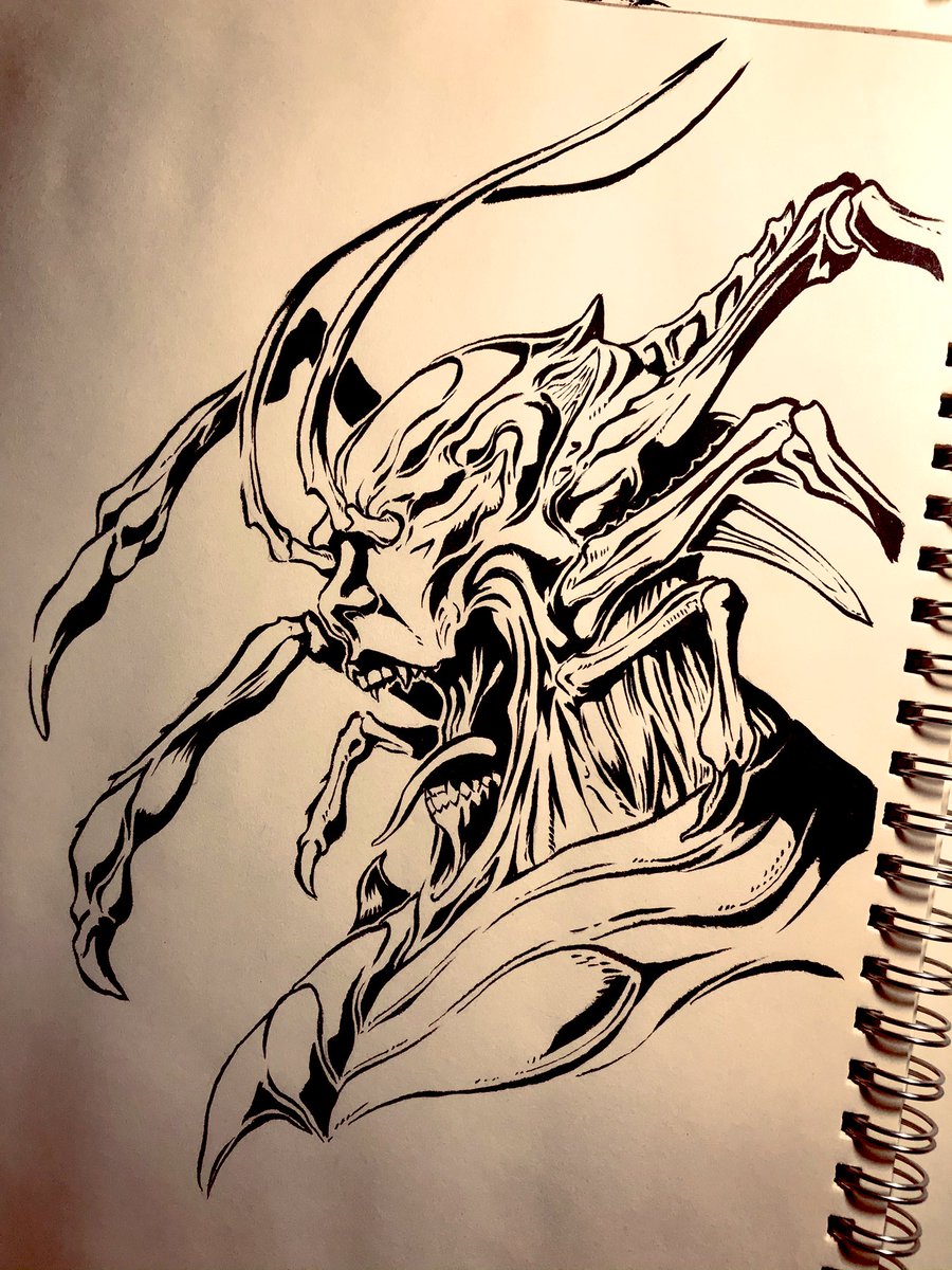 先日、タイムラインで見かけた、「牙狼〈GARO〉-魔戒ノ花-」第9話に