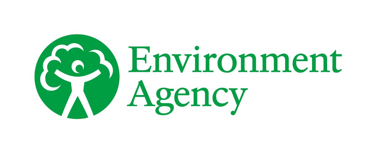 Environment Agency extends incinerator consultation bit.ly/3rZSZ4B