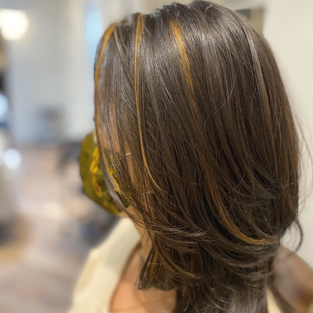 ヘアリゾートバルボアアイランド 池袋美容室 美容院 トリートメント ヘッドスパ 縮毛矯正 髪質改善 カット ポイントメッシュ 70 担当 金澤 T Co I75z44vao0 美容院池袋 池袋美容院 美容室池袋 池袋美容室 ポイントメッシュ 池袋 ヘアリゾートバルボアアイランド 池袋美容室 美容院 トリートメント ヘッドスパ 縮毛矯正 髪質改善 カット ポイントメッシュ 70 担当 金澤 T Co I75z44vao0 美容院池袋 池袋美容院 美容室池袋 池袋美容室 ポイントメッシュ 池袋