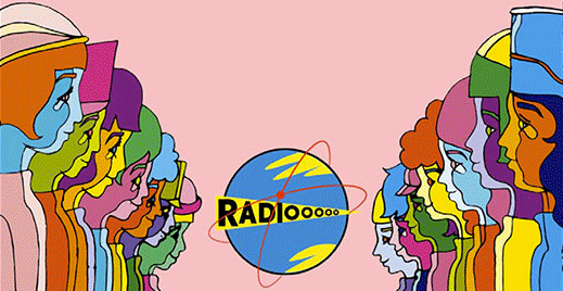 concertclassic's tweet photo. #Concertclassic s'associe à la plateforme de streaming #Radiooooo et lance sa playlist classique. 
A découvrir sur @Radiooooo_com et sur @concertclassic ! https://t.co/4UCk5lGXLg