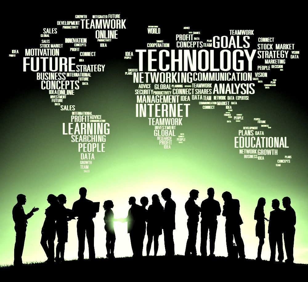 IITalk's tweet image. 18.01.2021, ore 17.00 &amp;gt;&amp;gt; lnkd.in/dr59XKS 

&quot;SCIENZA E TECNOLOGIE EMERGENTI: DALL’INNOVATION ALLA GOVERNANCE&quot; organizzato da #Tech4Future

Con la partecipazione del Direttore Scientifico Giorgio Metta, sul canale YouTube di Tech4Future.

youtube.com/channel/UCUdFY…