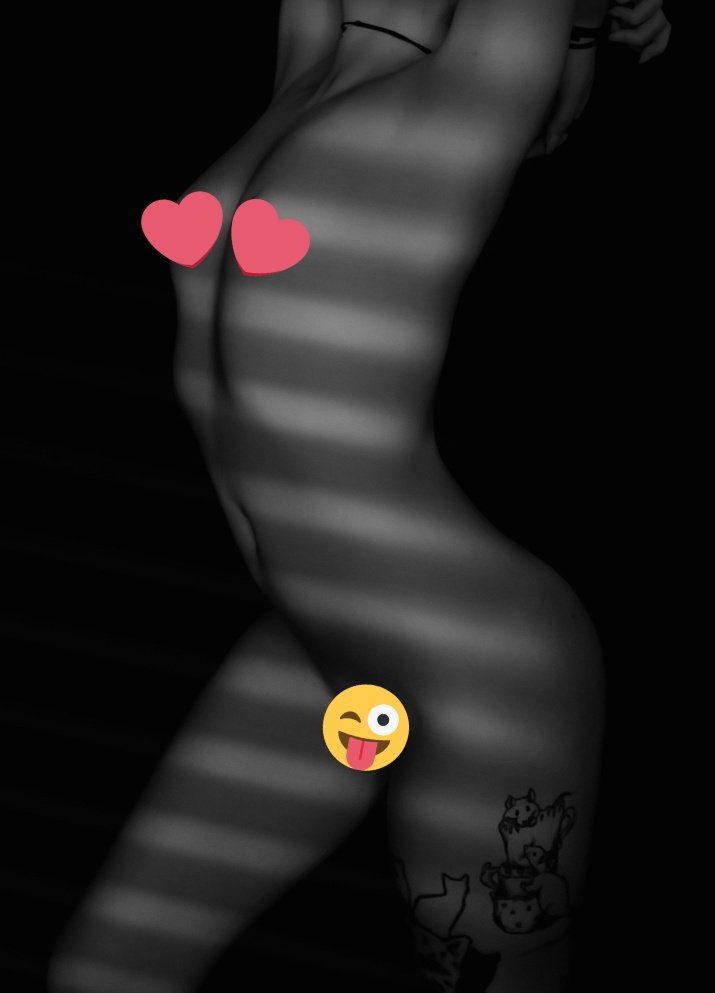 _LilyA1_'s tweet photo. Good morning! How are you today?
I posted a new photo on my of, for the first 10 subscribers there is 50% off ๐๐๐ป https://t.co/XlJyxbLXbp #onlyfans #OnlyFansNewbieAlert #onlyfansbabe #onlyfansgirl #onlyFans #OnlyFansInBio https://t.co/tcWLZvMtTP