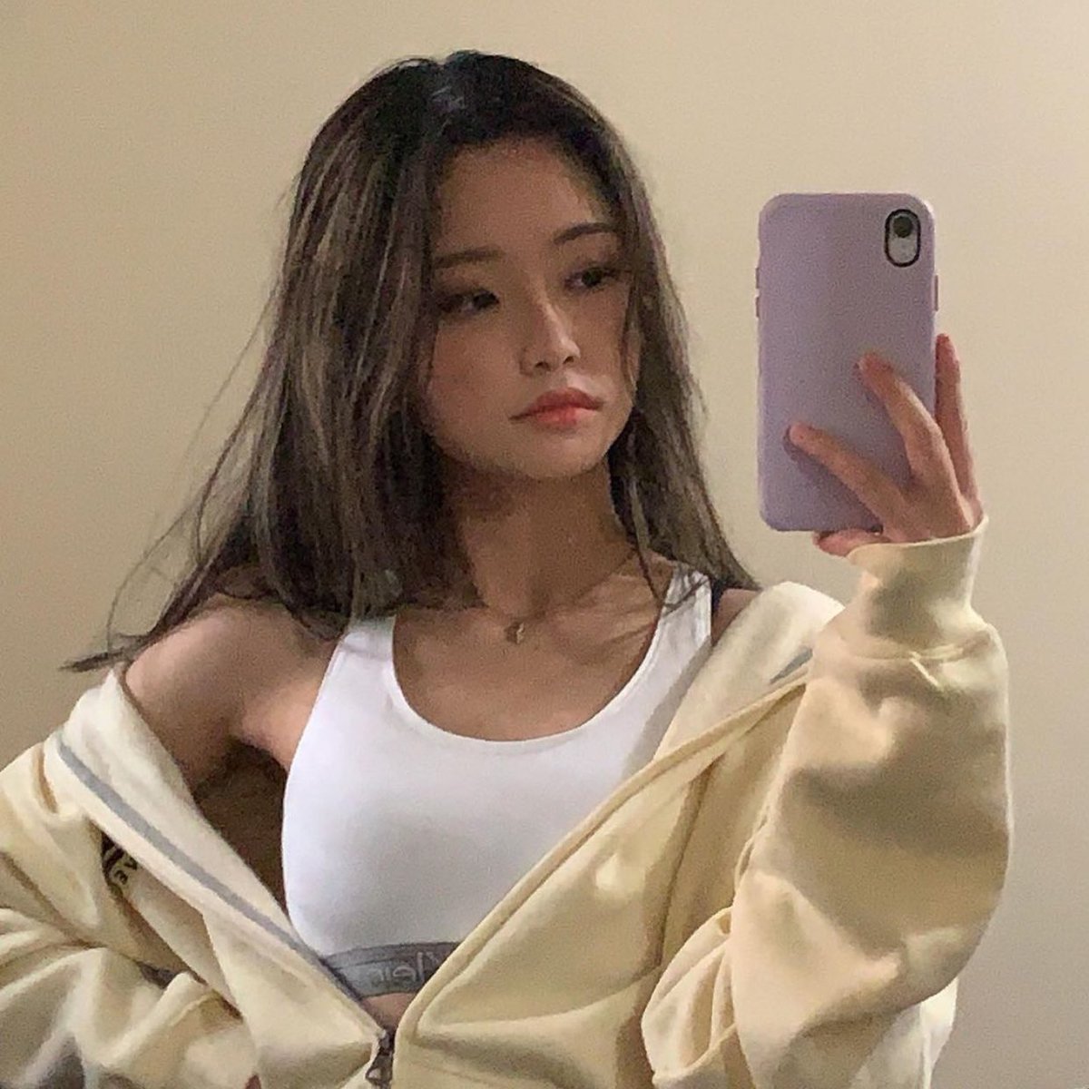 valerieladaisy's tweet photo. p, bkn newbie.
mutualan? rt atau like
fmbst? dm aja gua ga galak
#roleplayerindonesia #roleplayerindo #rpindonesia #rpindo #rpw #rpwestern #rpwest #rpacc #rpaccount #roleplayeracc #roleplayeraccount #root #rootrp #Root #ROOTS https://t.co/vvzgWZ5uw2