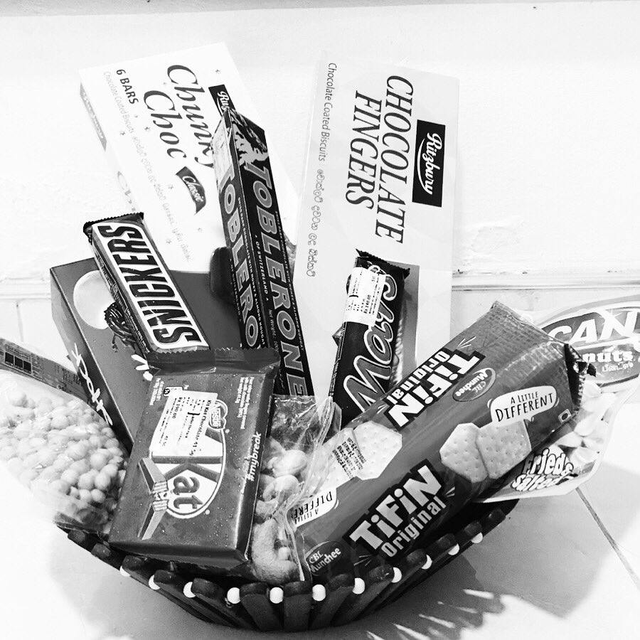 dilsath92's tweet image. #SwEet_Chocolate 🍫 #Foodie #Snack #Phone_Photography #Sweet_Home