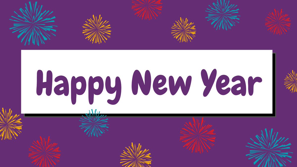 bignoisescot's tweet photo. We realise it's not been the New Year many hoped for, but we hope you all had a safe and happy one!

Back from our festive break, we're busy working on exciting plans to ensure our participants can continue making a very #BigNoiseAtHome throughout lockdown.

#NeverMoreNeeded https://t.co/JJn7QhXqo1