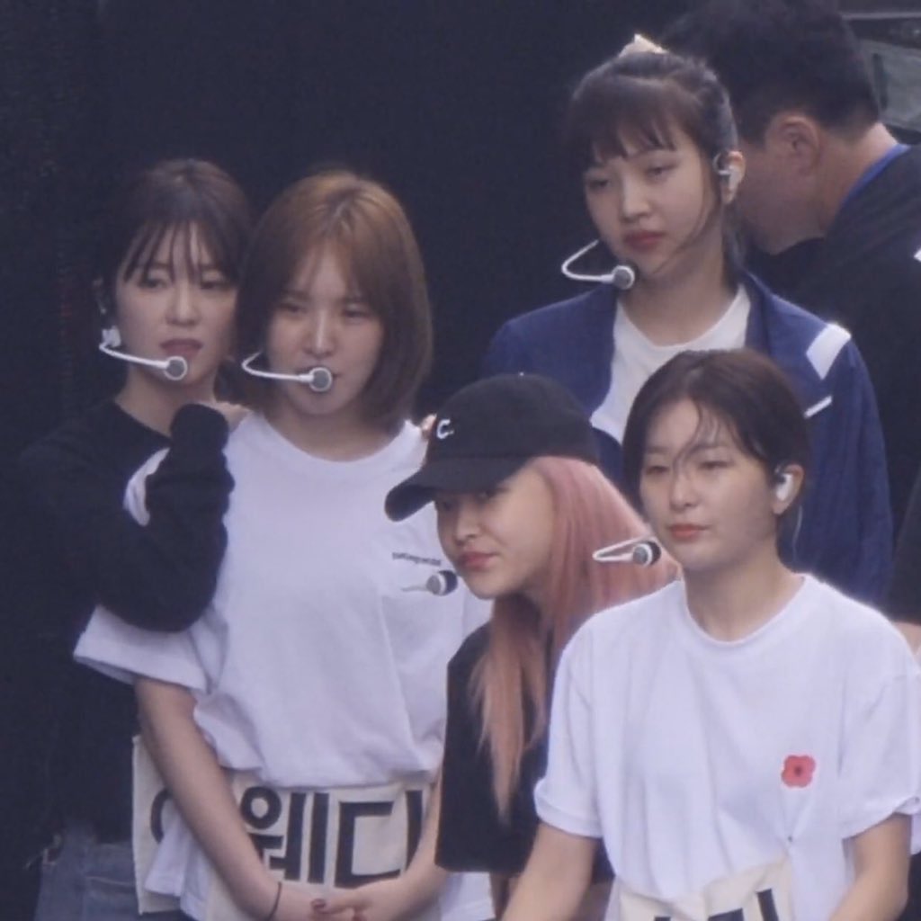 5555555555555555555555555555555