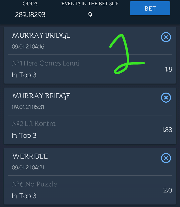 AcedTips's tweet photo. RISKY (Worthy Risk) Bet 1
Odds: 289.18
#Bet22 Code : 73LYA
#1xBet Code: H4LYA
SIGN UP HERE https://t.co/qZQFpn56z9
Up next is VIP game. To join, see my pinned tweet & send a DM!
RT if you are interested in Risk 2 (10,000+ odds)
#AcedTips #fridaymorning #FridayMotivation https://t.co/YyK5o5Ub7k