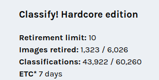 Space Fluff tweet media