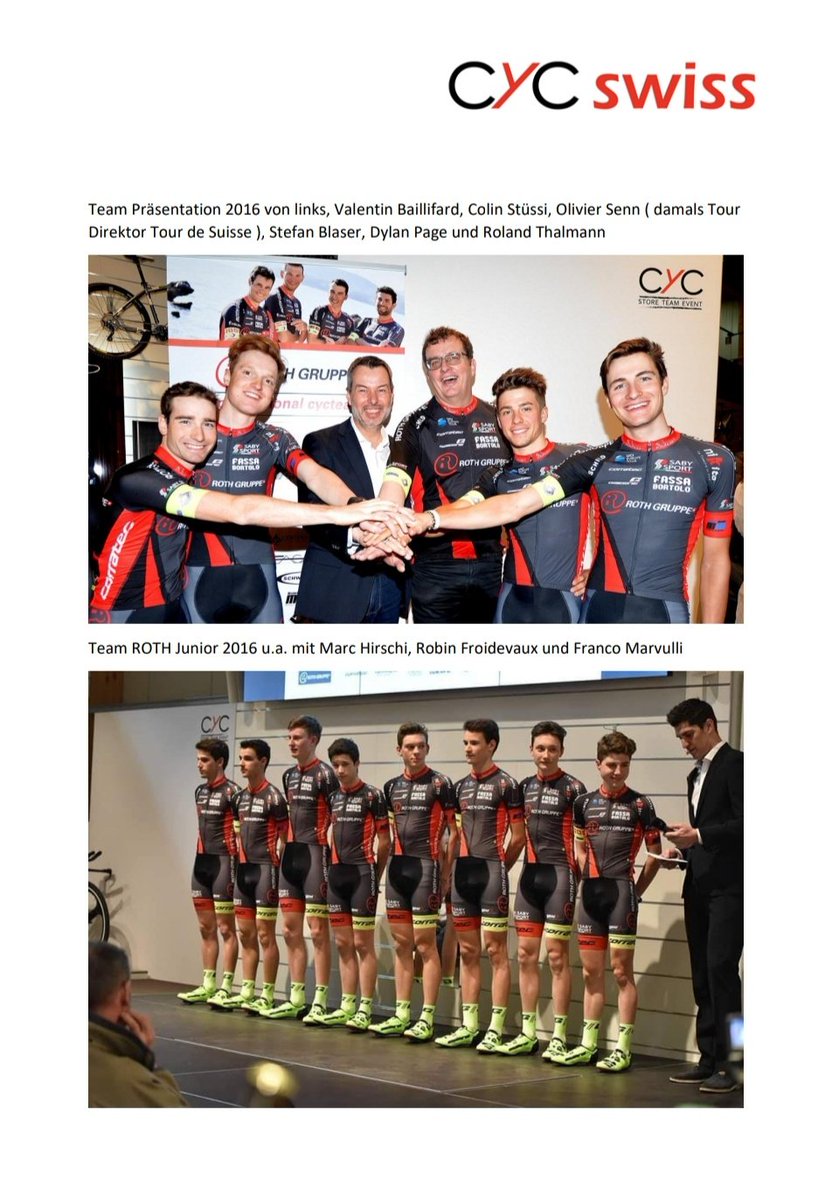 Cyc Swiss tweet media