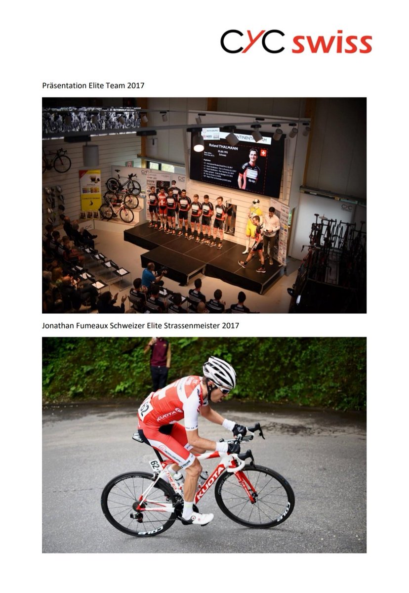 Cyc Swiss tweet media