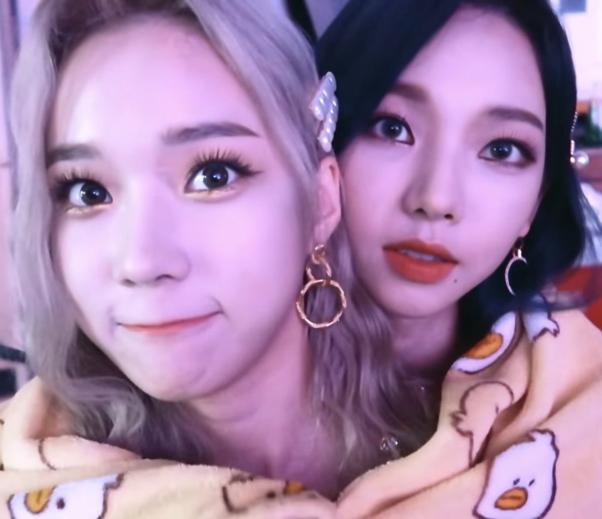 🥪sandminch tweet media